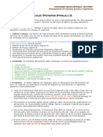 Terminos de Referencia Del Proyecto Grupal Semestral EDO Gestion II-2022