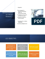 DiffusionCoursManagementdeProjet Module1