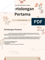 Materi PP 19-11-21-Dikonversi