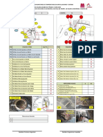 ANEXO LD001 Formato de Monitoreo de Pines Rectos, Esferas e Insp Visuales