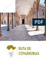 Folleto Covarrubias 2019 PDF