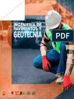 Brochure GEOTECNIA