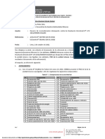 RD 189 2021 Minem Dgaam PDF