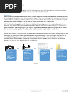 360 View Spec Document Version 4