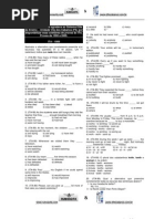 Download Provas Ingles Ita 90-05 by Rodrigo Kenji Asato Kobayashi SN60604066 doc pdf