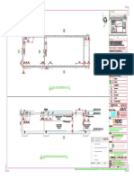 Notes:: Key Plan