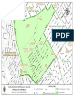 Carto San Juan Pablo Ii