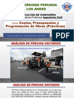 CPP - Semana 10 - Clase 01