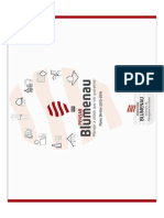 Apresentacao Eixo Uso e Ocupacao Do Solo