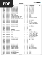 WPMAIN Modbus