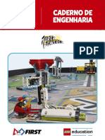 caderno_de_engenharia (1)