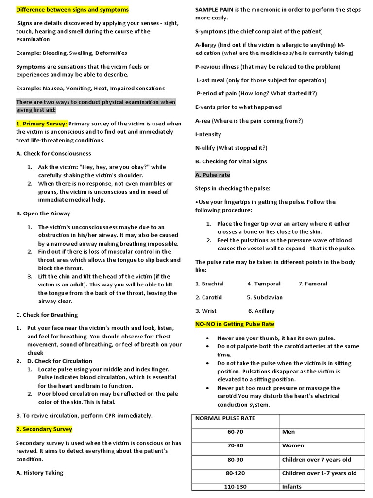 Drr Lessons Pdf Hazards Earthquakes