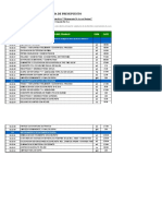 Anexo 2 - 27-ISCS04-PY15-02