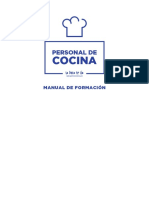 Manual Personal Cocina-Feb2022
