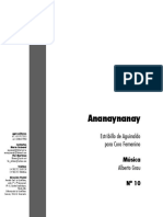 Ananaynanay PDF