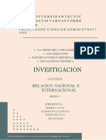 Investigacion Cientifica Grupo 3