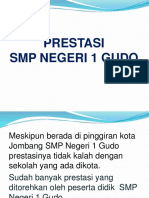 1.9.b Prestasi SMPN 1 Gudo