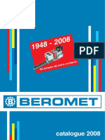 Beromet_2008