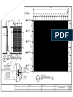 Aluminum Louver Page 2