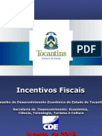 Cartilha-Incentivos-Fiscais To