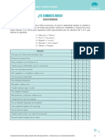 Autoestima, Habilidades Sociales y Toma de Decisiones-10-11