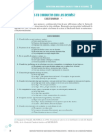 Autoestima, Habilidades Sociales y Toma de Decisiones-21-22