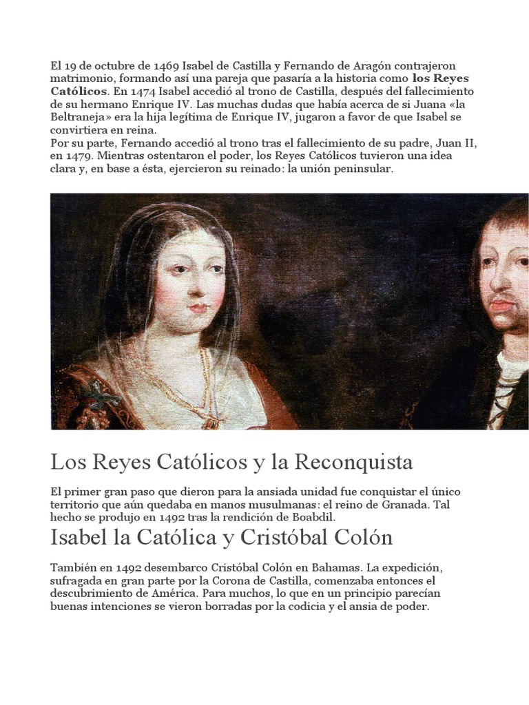 los-reyes-catolicos-pdf