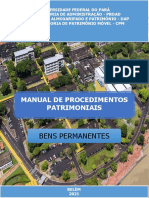 Manual_de_Procedimentos_Patrimoniais