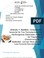 Articulos Taller de Investigacion NIVazquez Ac2 T1 2022