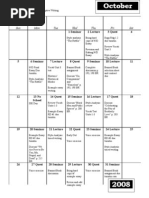 Download Oct 08 AP by sclarkgw SN6060532 doc pdf