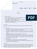 PDF Panduan Komite Mutu Tenaga Kesehatan Lain