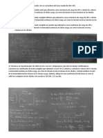 Ejercicios Rectificadores y Filtrado