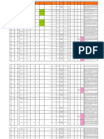 Contratación Adjudicada Noviembre de 2017