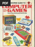 Download Usborne Guide to Electronics of the 80s by Himie SN60605472 doc pdf