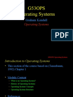 002 Operating Systems