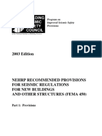 fema_450_seismic_regulations_for_new_buildings