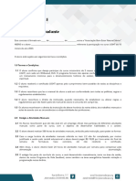 Student-Contract 2020 - Portuguese - Bolsista - Ludmyla