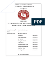 Nhóm 3 MKTQT PDF-1