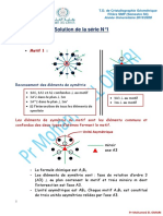 SMP 4 CG Solution TD1 ELOMARI