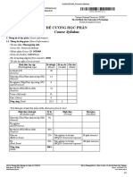 DCMH - MT1009 - Numerical Methods