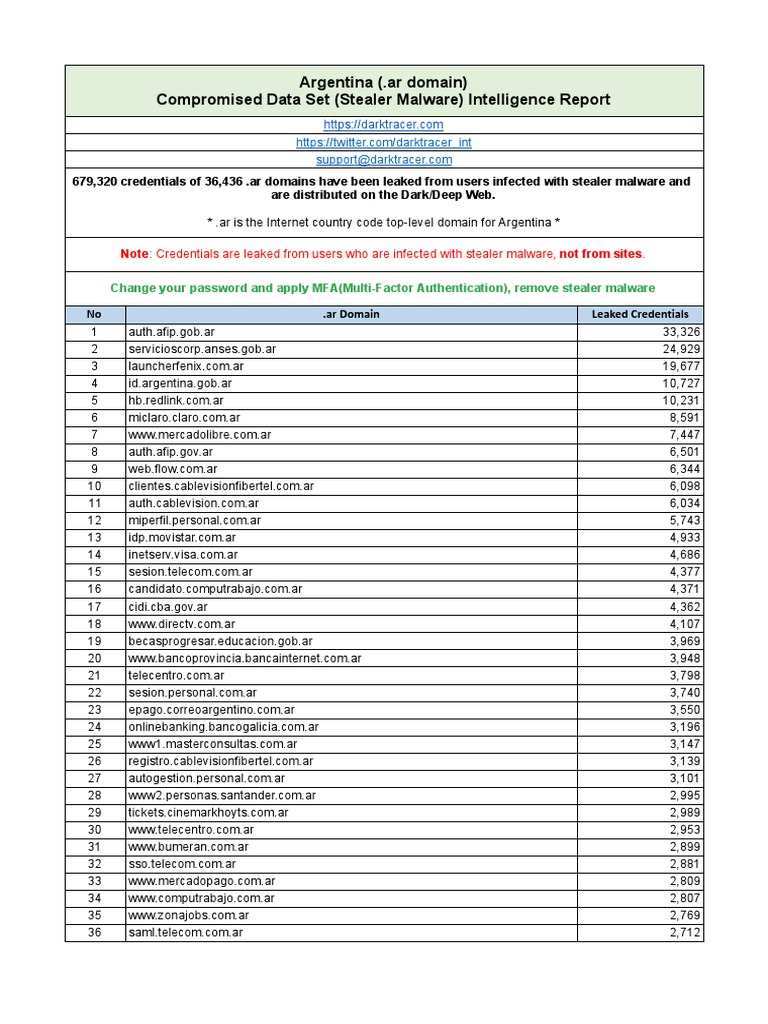 Inicio - Riocargo Express, image size:768x1024