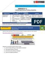 Ficha Empatizar 03-10a