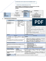 3º - 4º Sesion 2 CCSS - Exp. 7