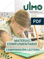 Material Complementario I