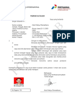 FORMULIR-B Abid Wahyu Ramadhana