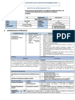 3º - 4º Sesion 4 CCSS - Exp. 7