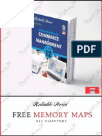 OCM Memory Map by Digital Library 24