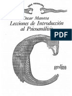 Masotta-Oscar-Lecciones-De-Introduccion-Al-Psicoanalisis-pdf