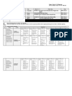 Lab Report Ecw341 - Measurement of Fluid Properties