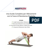 Ebook Panathletic IT